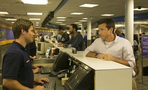 Arrested Development Season 4 Pic