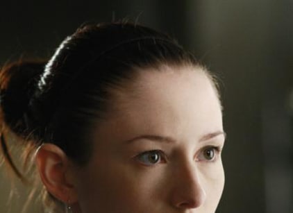 Grey's anatomy season 5 watch online store