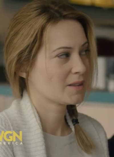 DisappearanceS01E02-3