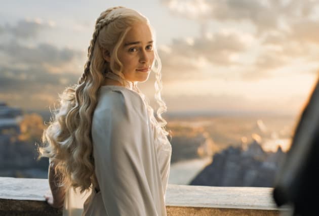 Game of thrones season 5 episode clearance 4 putlocker