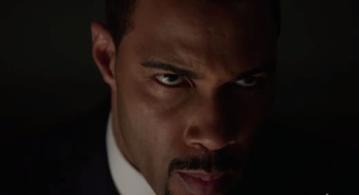 power season 2 review