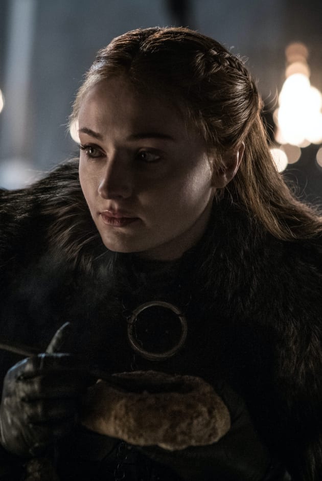 Game of thrones s8e2 watch online outlet