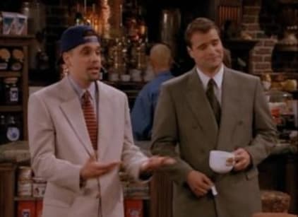 Friends s2 watch online top