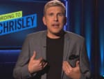 Does Chrisley Know Best? - According To Chrisley