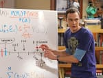 A Sheldon Diagram