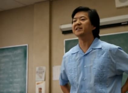 Community season 1 watch sale online