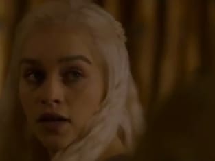 Got season 2 hotsell episode 7 watch online