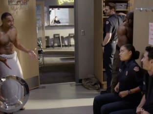 Station 19 season deals 4 episode 1 putlocker