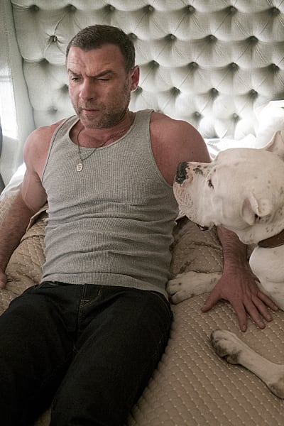 Ray Donovan Season 4 Episode 1 TV Fanatic