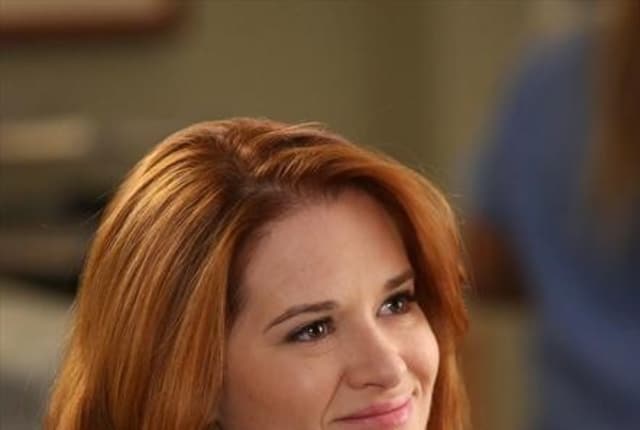 Watch Grey S Anatomy Season 9 Episode 15 Online Tv Fanatic