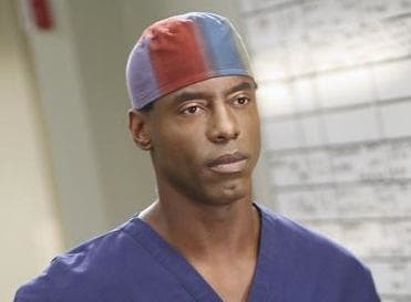 Grey S Anatomy Season 3 Episode 6 Let The Angels Commit Music Tv Fanatic Catch the next episode of grey's anatomy on. grey s anatomy season 3 episode 6 let