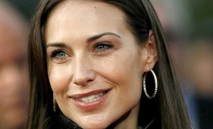 Claire Forlani Cast on NCIS: Los Angeles; Will She Replace Linda Hunt Next Season?