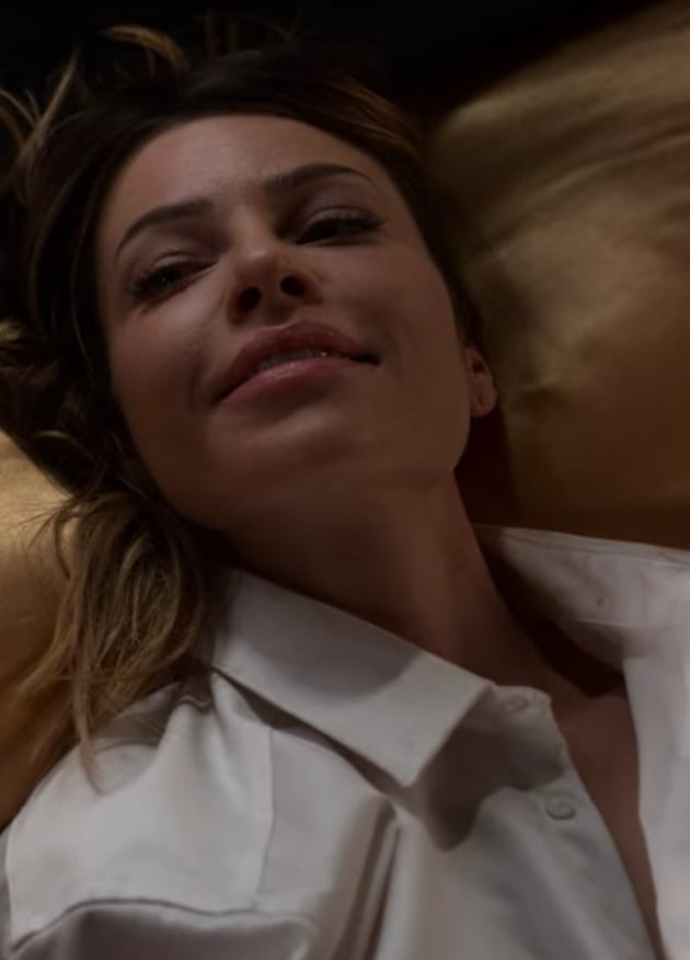 Lucifer season 5 episode 7 watch online cheap