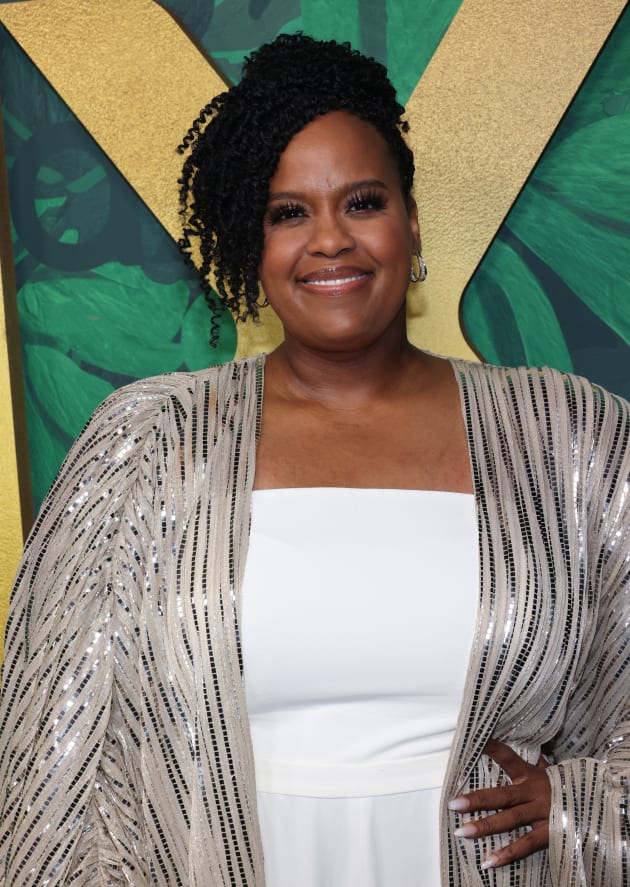 The White Lotus Season 3: First Cast Member Revealed, and it's a