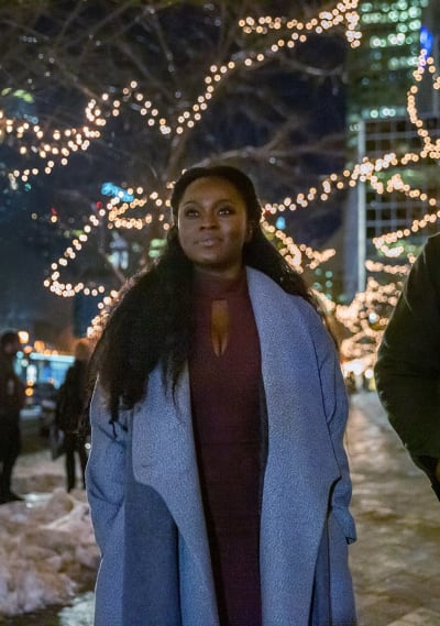 American gods season 3 episode 5 online deals