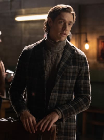 Riverdale season 1 clearance episode 10 watch online