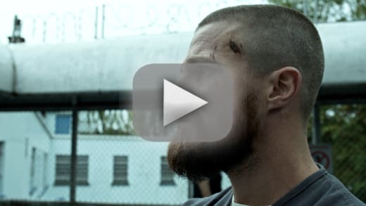 Arrow season 7 episode 7 watch online hotsell