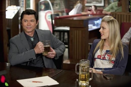 Cougar town streaming free outlet