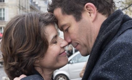 The Affair Season 3 Episode 10 Review: The Final Gift