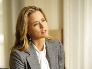 Watch Madam Secretary Online Swept Away TV Fanatic