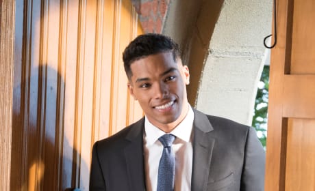 How To Get Away With Murder Season 5 Episode 8 I Want To Love