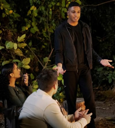 All american season on sale 3 episode 6 streaming