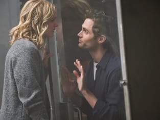 Watch you season best sale 1 episode 1 online