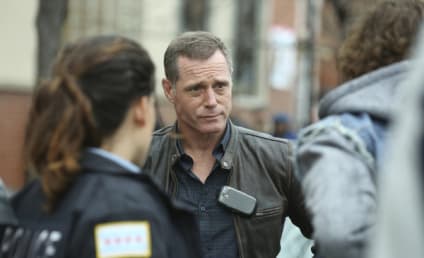 Chicago Fire Review: Chicago PD Solves the Case