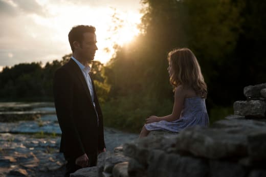 The Leftovers Season 2 Episode 8 Review International Assassin