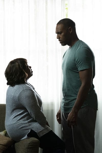 An Honest Conversation - Station 19