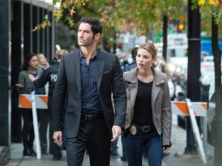 Lucifer season 1 episode 3 watch online 2025