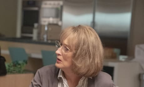 Big little top lies 2x01 online
