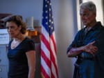 A Rogue Investigation - NCIS