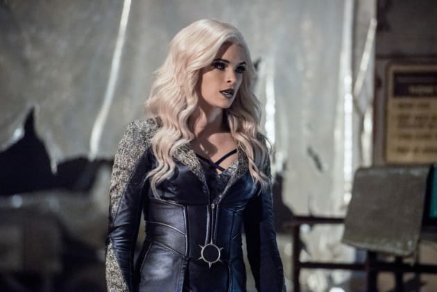 The flash season 3 on sale episode 20 full episode
