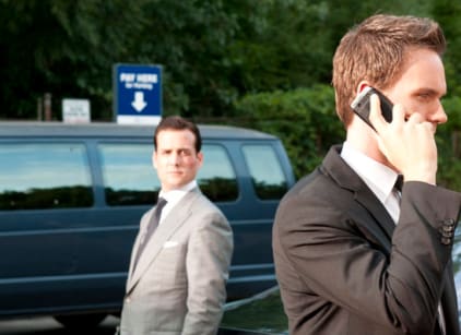 Suits season 2 episode 1 watch online store