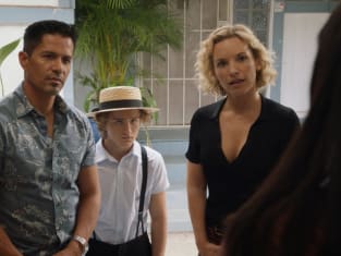 Magnum pi free full episodes best sale