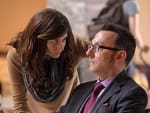 Root Has Finch