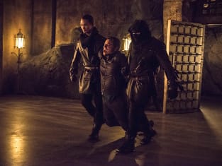 Arrow season 3 cheap episode 1 watch online