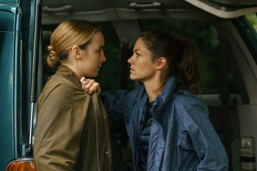 Killing eve episode 4 putlocker outlet