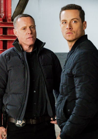 Chicago pd season 6 cheap episode 16 online free