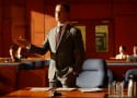 Suits season 3 episode 11 online shop
