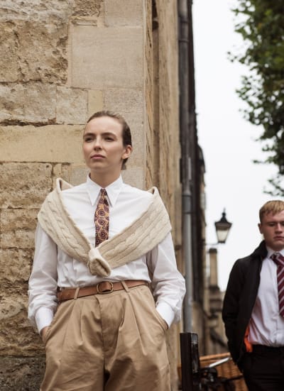 Killing eve season 2 episode 5 watch best sale online