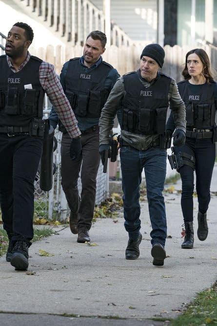 Watch chicago pd season 5 putlockers top