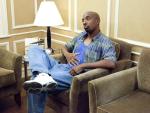 J.B. Smoove on Curb Your Enthusiasm