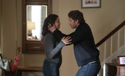 Manifest Watch TV Online TV Fanatic