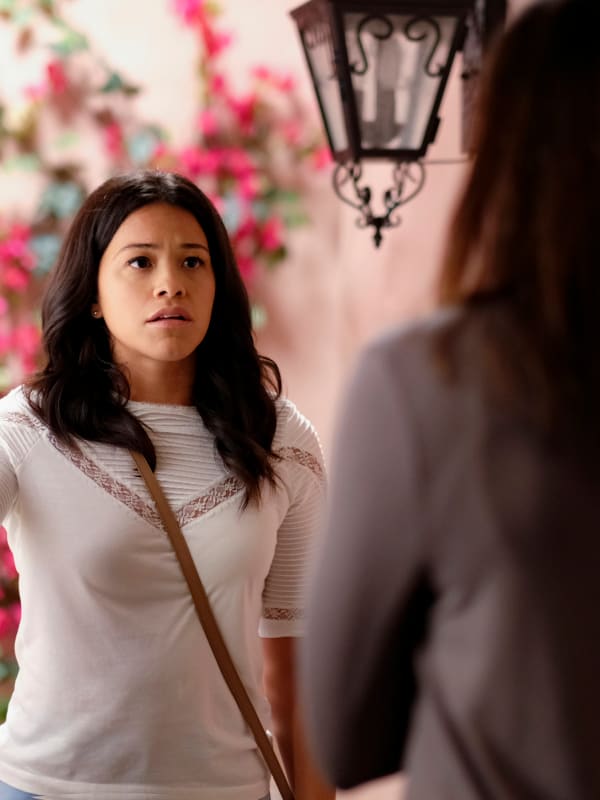 Jane the virgin season 5 episode 2 watch online outlet