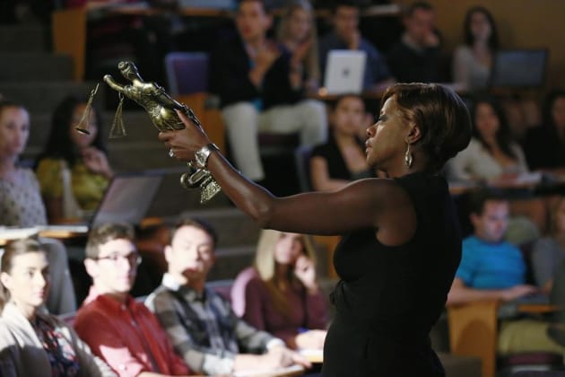 how to get away with murder s6 ep1