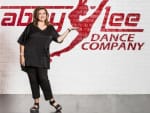 Abby Lee Miller Promo Picture - Dance Moms
