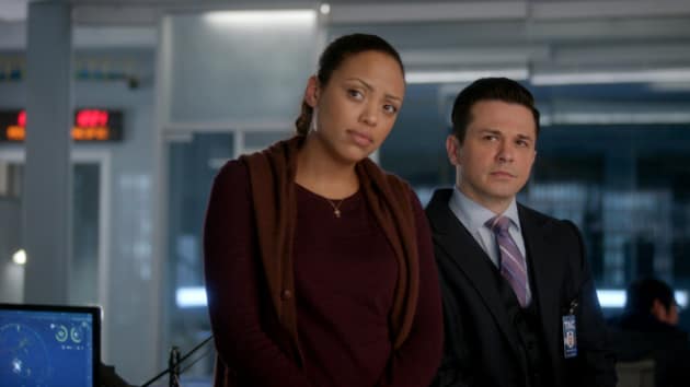 The Video Is The Key - Bull Season 2 Episode 19
