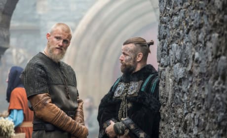 Vikings s5e16 watch online hot sale